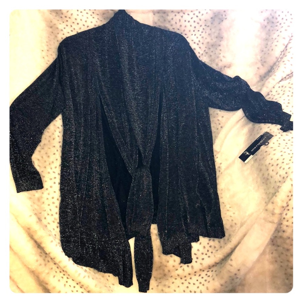 Women’s Cardigan